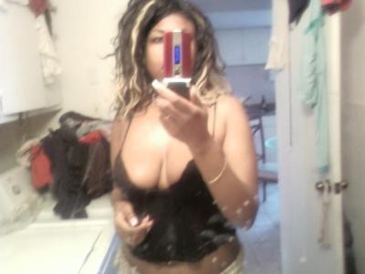 valerie8-1290039341-d pic
