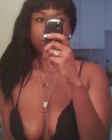valerie8-1290039350-d pic