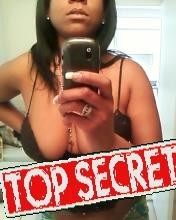 valerie8-1292300606-d pic