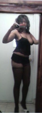 valerie8-1292300621-d pic