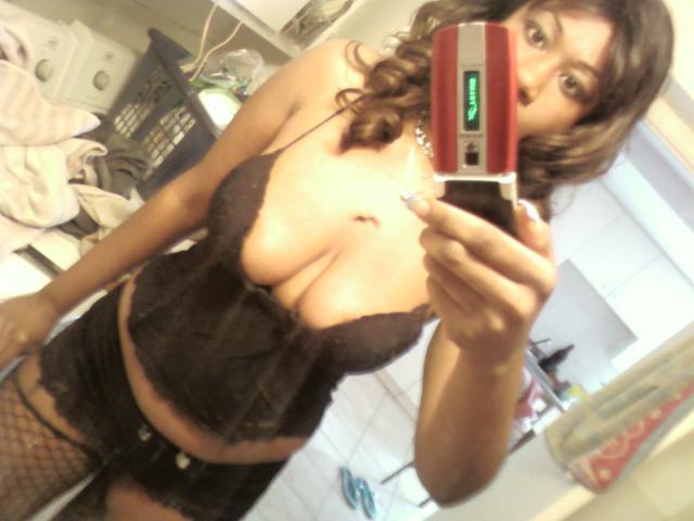 valerie8-1292300634-d pic