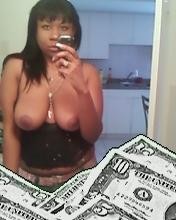 valerie8-1292300642-d pic