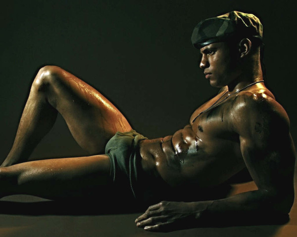Hottest-Shirtless-Muscle-Men-Photos-Set-2-005