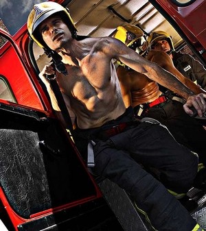 calendrierpompiers20072bp7