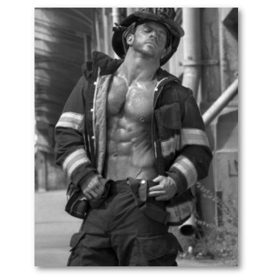 fireman firefighter hunk poster-p228517240233847628tdcp 400