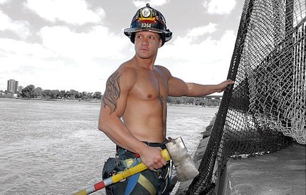 pompiers-nyc-5