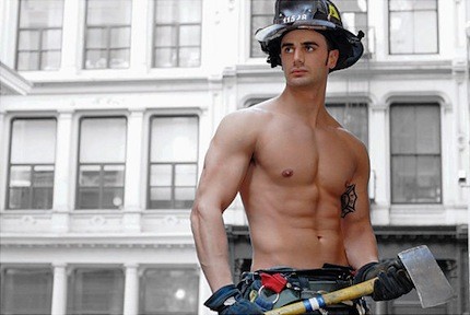 pompiers-nyc-6