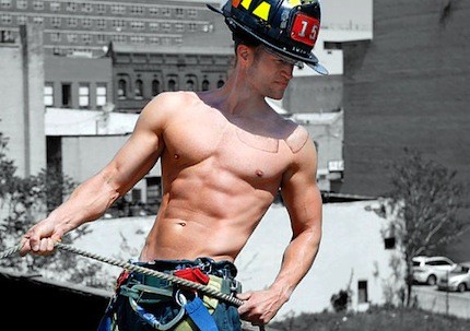 pompiers-nyc-7