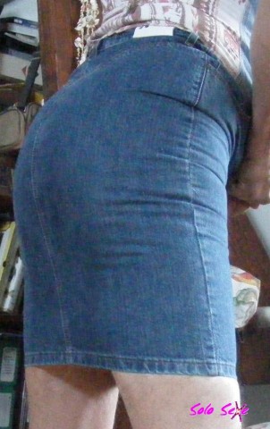 MC jean bleue0024b