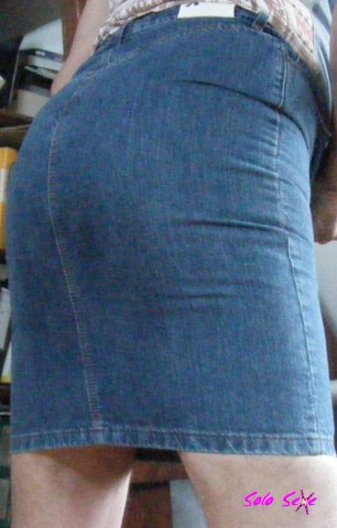 MC jean bleue0025b