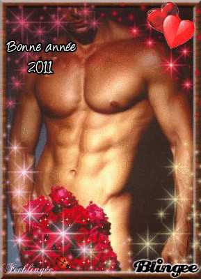 bonne-annee-sexy