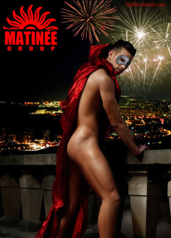 matinee-new-years-eve-2009