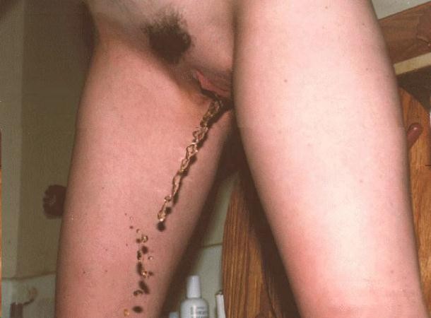 pic10