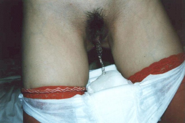 sexy28h