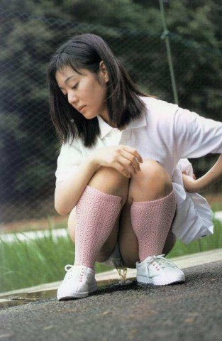 piss3