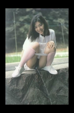 ppussy08