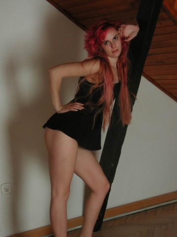 Amateurseite 04