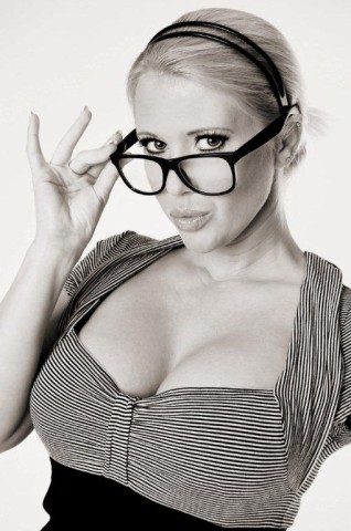 Samira Summer 11