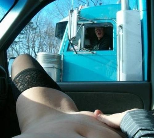 78