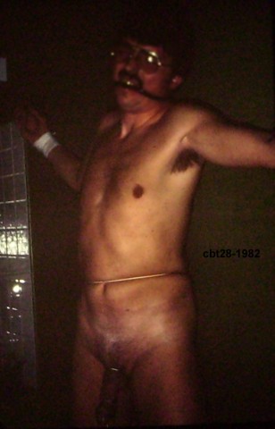 Cbt28-1982-001-3