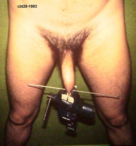 Cbt28-1983-003-1
