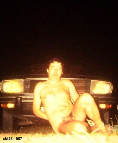 Cbt28-1987-000-1