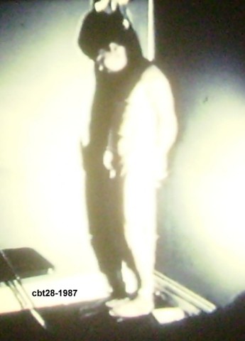 Cbt28-1988-003-1