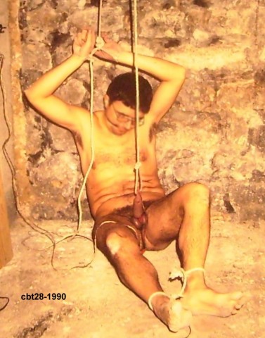 Cbt28-1990-001-1