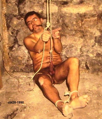 Cbt28-1990-001-2