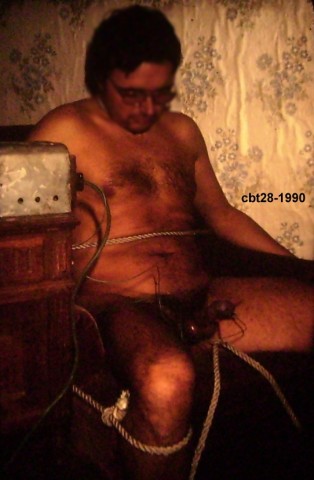 Cbt28-1990-005-1