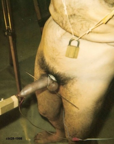Cbt28-1998-006
