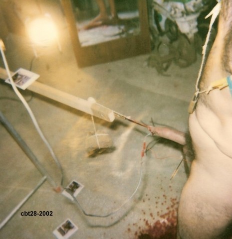 Cbt28-2002-004-0