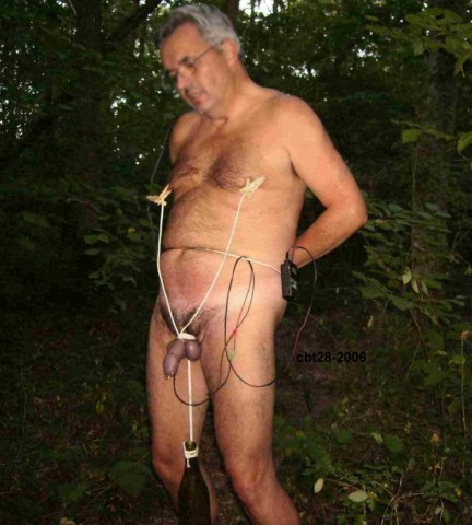 Cbt28-2006-005