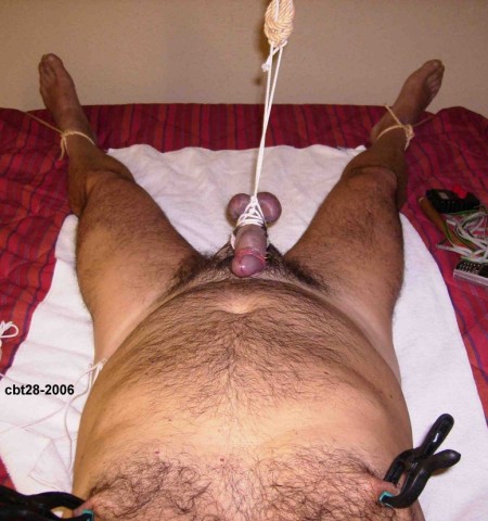 Cbt28-2006-012-06