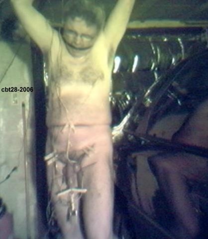 Cbt28-2006-020