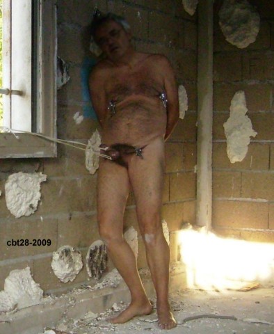 Cbt28-2009-019-2