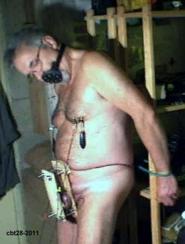 Cbt28-2011-029