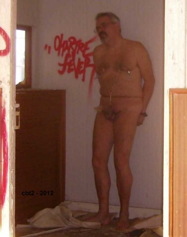 Cbt28-2012-003-1