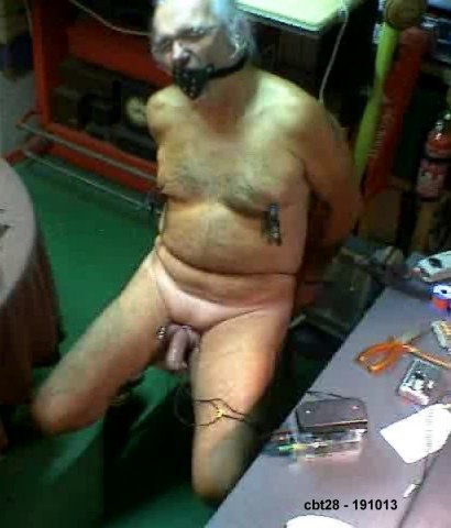 Cbt28-2013-046