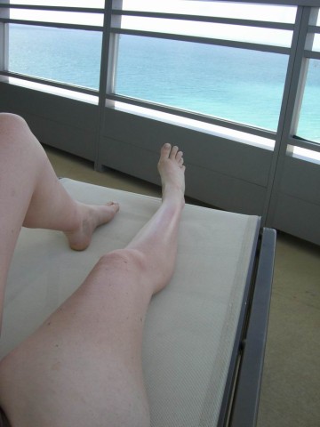 ElliNude com-BalconyFun-04