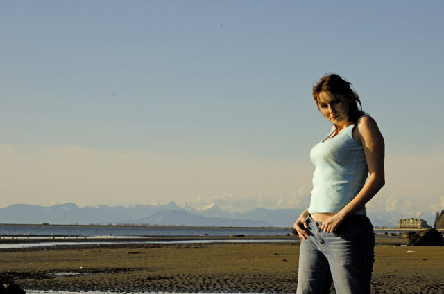 ElliNude Beach-011