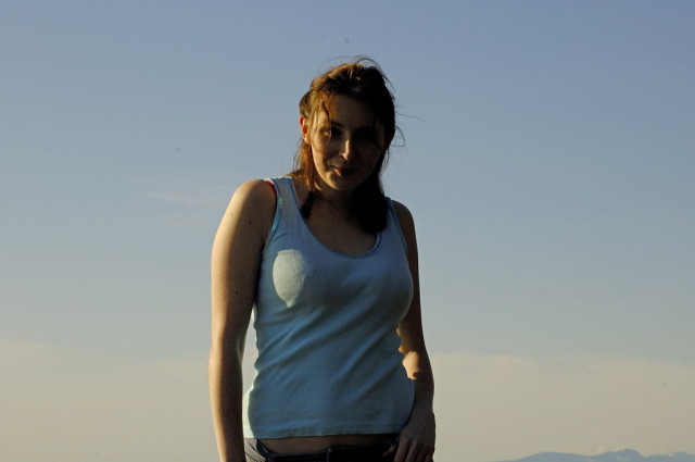 ElliNude Beach-013