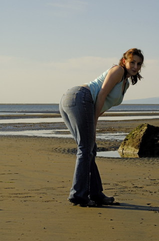 ElliNude Beach-020