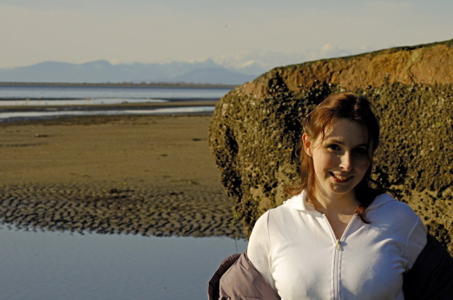 ElliNude Beach-021