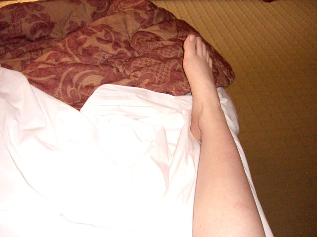 SelfShots2-L-005