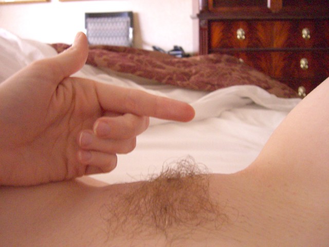 SelfShots2-L-025