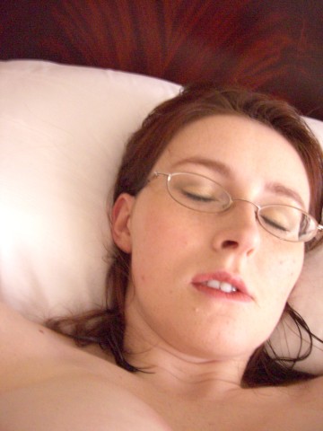 SelfShots2-L-033