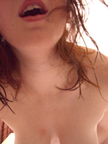 SelfShots2-L-073
