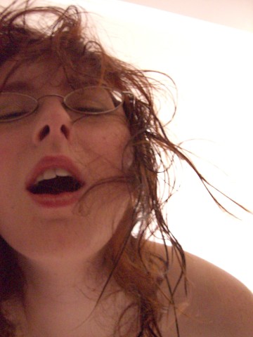 SelfShots2-L-074