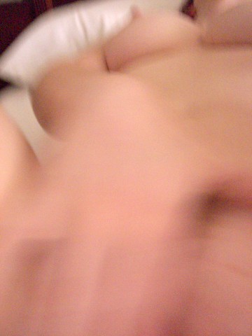 SelfShots2-L-100